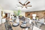 10 Fiske Avenue - Photo 25