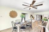 10 Fiske Avenue - Photo 26