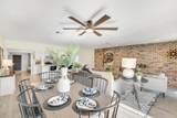 10 Fiske Avenue - Photo 27