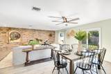 10 Fiske Avenue - Photo 28
