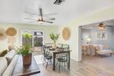 10 Fiske Avenue - Photo 29