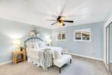 10 Fiske Avenue - Photo 30