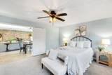 10 Fiske Avenue - Photo 31