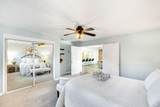 10 Fiske Avenue - Photo 32