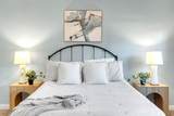 10 Fiske Avenue - Photo 33