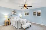 10 Fiske Avenue - Photo 34