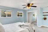 10 Fiske Avenue - Photo 35