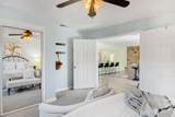 10 Fiske Avenue - Photo 36