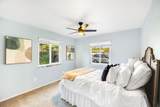 10 Fiske Avenue - Photo 37