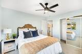 10 Fiske Avenue - Photo 38
