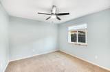 10 Fiske Avenue - Photo 39