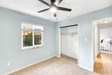 10 Fiske Avenue - Photo 40
