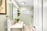 10 Fiske Avenue - Photo 41