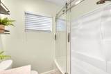 10 Fiske Avenue - Photo 42