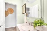 10 Fiske Avenue - Photo 43