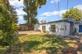 10 Fiske Avenue - Photo 44