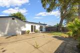 10 Fiske Avenue - Photo 46