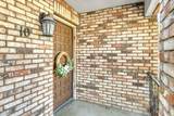 10 Fiske Avenue - Photo 6