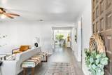 10 Fiske Avenue - Photo 7