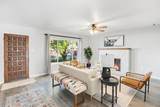 10 Fiske Avenue - Photo 8