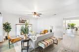 10 Fiske Avenue - Photo 9