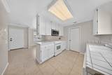 3829 Olivebranch Lane - Photo 10