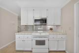 3829 Olivebranch Lane - Photo 11