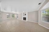 3829 Olivebranch Lane - Photo 13