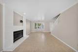 3829 Olivebranch Lane - Photo 14