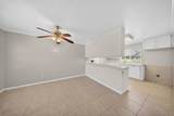 3829 Olivebranch Lane - Photo 15