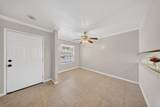 3829 Olivebranch Lane - Photo 16