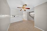 3829 Olivebranch Lane - Photo 17