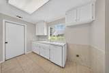 3829 Olivebranch Lane - Photo 18