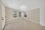 3829 Olivebranch Lane - Photo 19