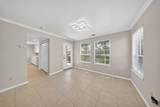 3829 Olivebranch Lane - Photo 20