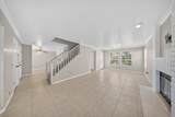 3829 Olivebranch Lane - Photo 21