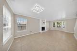 3829 Olivebranch Lane - Photo 24