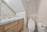 3829 Olivebranch Lane - Photo 25