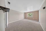 3829 Olivebranch Lane - Photo 26