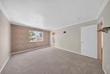 3829 Olivebranch Lane - Photo 27