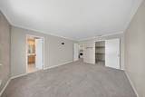 3829 Olivebranch Lane - Photo 28