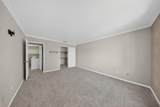 3829 Olivebranch Lane - Photo 29
