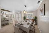 3829 Olivebranch Lane - Photo 3