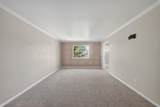 3829 Olivebranch Lane - Photo 30