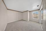 3829 Olivebranch Lane - Photo 31