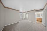 3829 Olivebranch Lane - Photo 32