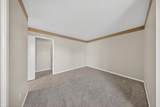 3829 Olivebranch Lane - Photo 33