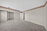 3829 Olivebranch Lane - Photo 34