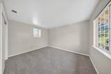3829 Olivebranch Lane - Photo 35