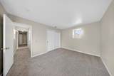 3829 Olivebranch Lane - Photo 36
